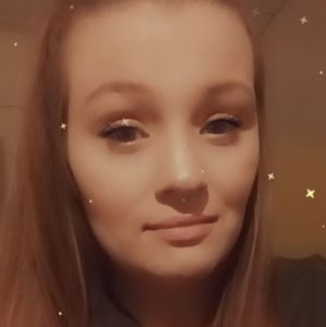 Meet your Posher, Lani